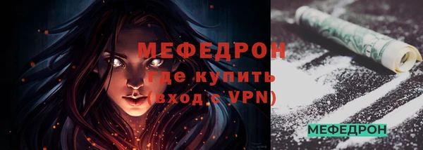 a pvp Козельск