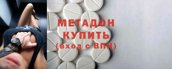 a pvp Козельск