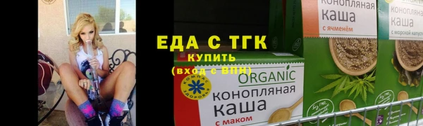 a pvp Козельск