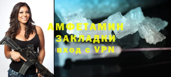 a pvp Козельск