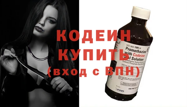 прущая мука Кодинск