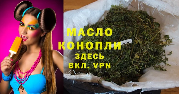 a pvp Козельск