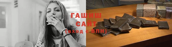 a pvp Козельск