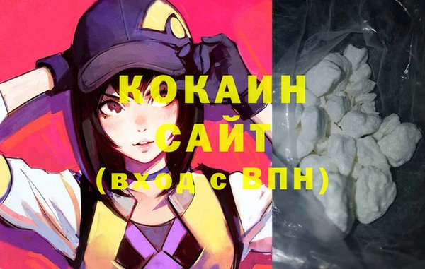 a pvp Козельск