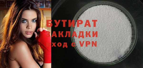 a pvp Козельск