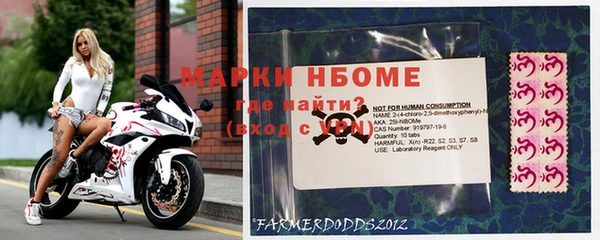 a pvp Козельск