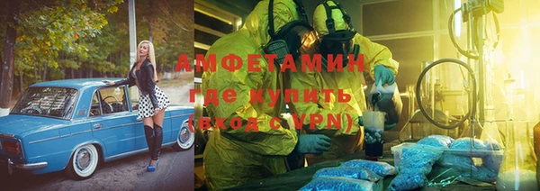 a pvp Козельск
