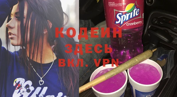 a pvp Козельск