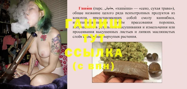 a pvp Козельск