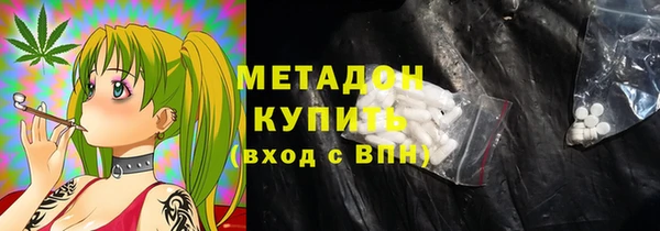 a pvp Козельск