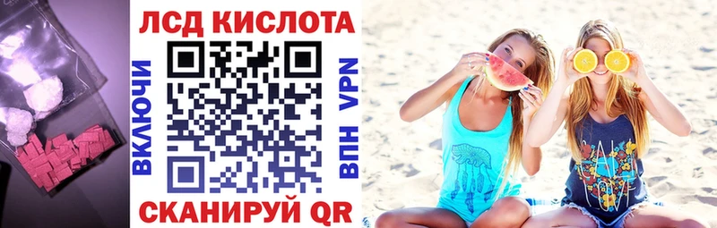 Купить  Суворов  Лсд 25 экстази кислота 