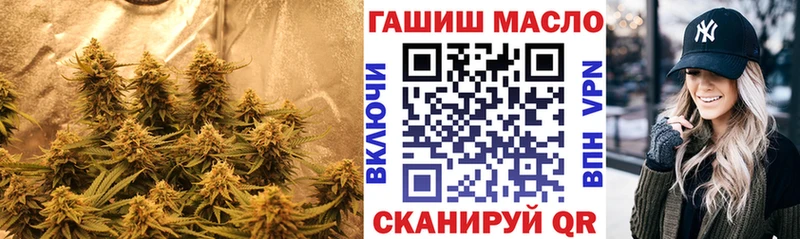 Купить закладки  Суворов  Дистиллят ТГК вейп 