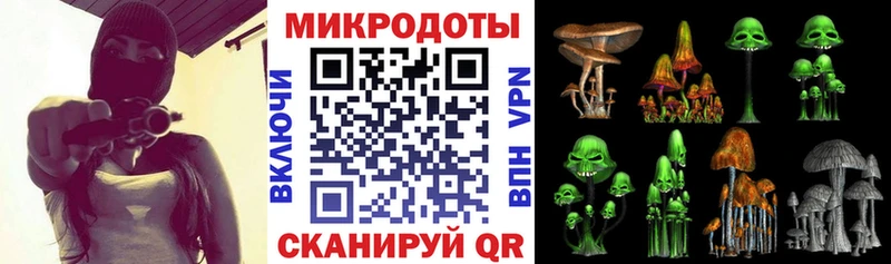 Галлюциногенные грибы прущие грибы Суворов